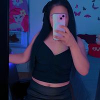 anyi6929