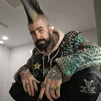 original sound - snaxtonofficial