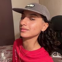 eloisacardso_