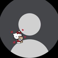 edits._mm0