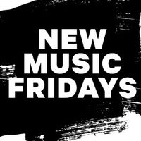 newmusicfridays_