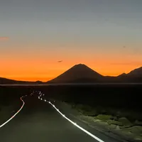 original sound - dra.belenteeth