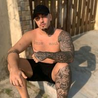 lucas.oliveiraoffical1