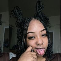 jadaalexis66