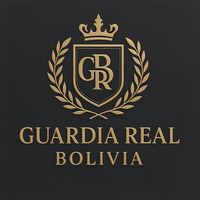 guardiarealchambelanesbo