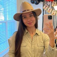 nathaliacorrea55