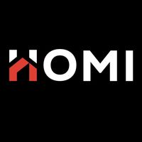 homi.abj
