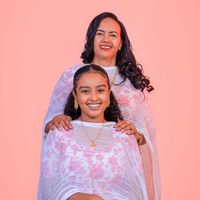 ለሆንክልኝ