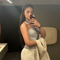 rafaelabotelho