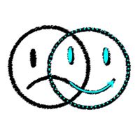 sonido original