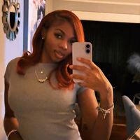 somegirlnamebria_