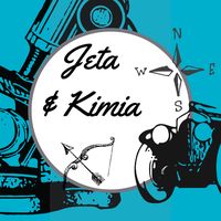 jetakimia