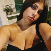 vero_nic_aa