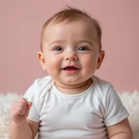 original sound - babyvideos31