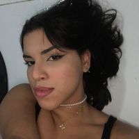 yasregiz