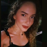 elohdias09