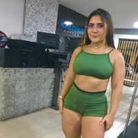 daianacruz131