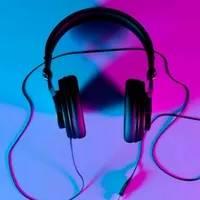 original sound - musicgood92