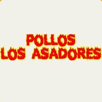 polloslosasadores_