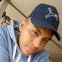 juansito_20