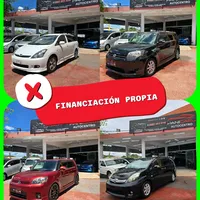 original sound - panicar_autocentro_py