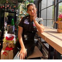 เสียงต้นฉบับ - vika ครุ16