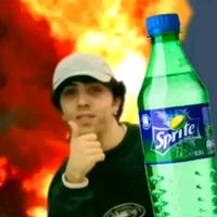 spreenxwzali
