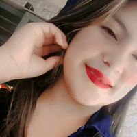 rosalopez622