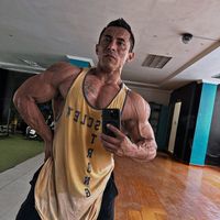 jonathanisrael86