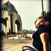 boulevard_denise.style