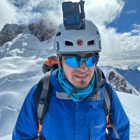 sonido original - Light _Sound