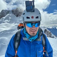 original sound - wanderlust_0_