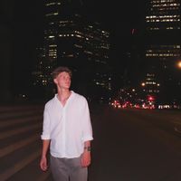 joshfinds1