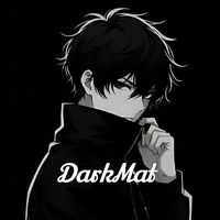 darkmat66
