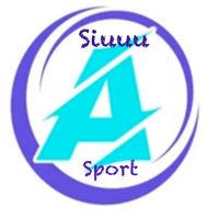 siuuusport1