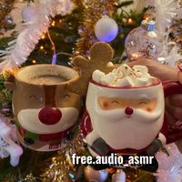 free.audio_asmr