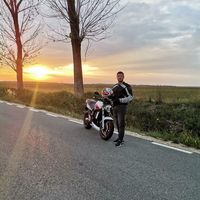 stoicadoru0