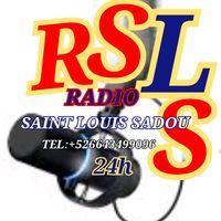 radiosaintlouis.s