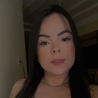 lindianevieira