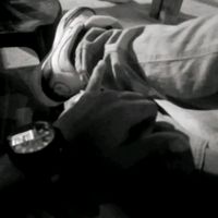 erick.siguenza.r.h.l.m.1