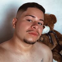 nunn3sz