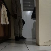 thekingaiden0