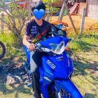 tae_07463