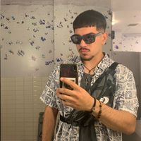 joelambriz_23