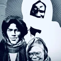 original sound - cheikhoul_khadim1927