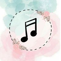 pop_music2022
