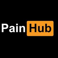 .pain.hub..hurt