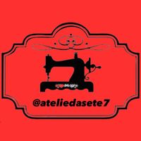 ateliedasete7