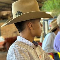 nalberth_freitas