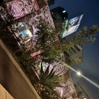 original sound - rolitasyletras01